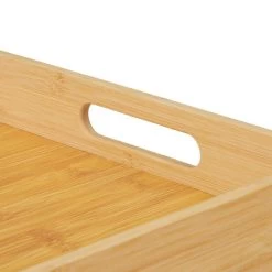 Plateau En Bambou -Entrez dans ma vaisselle. 76e149a7c1914c38b5a36a1c0bde7c73