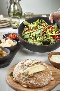 Bols Sur Plateau Tomar 36 Bols Sur Plateau Tomar -Entrez dans ma vaisselle. 7720be4951c140929131fded13e67ec8