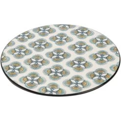 Plat à Tarte Imany X4