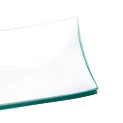 Serviteur Gâteau 3 étages 17 Serviteur Gâteau 3 étages -Entrez dans ma vaisselle. 77809d71af7a48b1b3916793455016ed