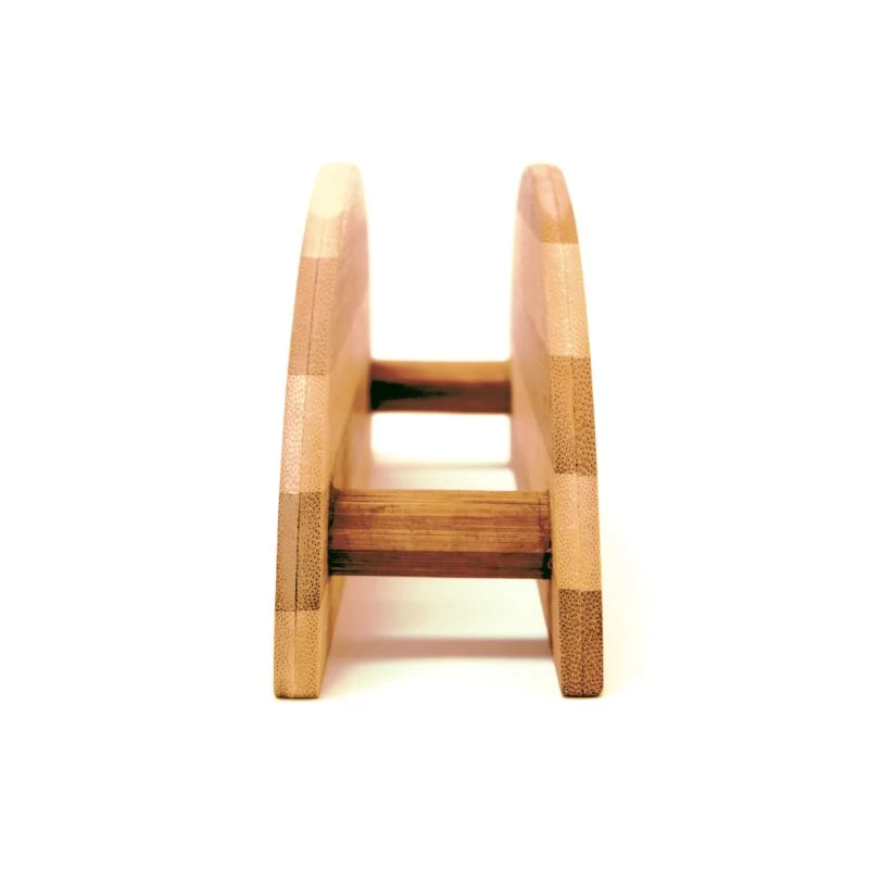 Planches à Découper En Bambou Lot 4 8 Planches à Découper En Bambou Lot 4 – Image 8