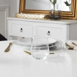 Entrez dans ma vaisselle. -Entrez dans ma vaisselle. 780af294c9464a5aa22a9441a1abdb57