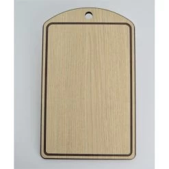 Planche à Découper TAGLIO -Entrez dans ma vaisselle. 78376f8cffda4d2ca77ac8d55c838760