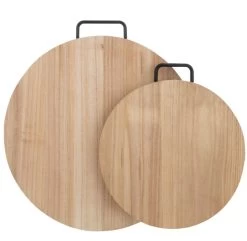 Planche Ronde Bois Naturel Large -Entrez dans ma vaisselle. 794638c20db34821b436c0ceeee50d92.cropped 0 1047 2000 1965.processed