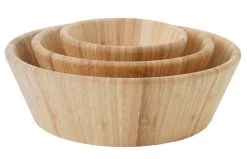 Bol + Couverts à Salade MCW-B98 (3 Pcs) 12 Bol + Couverts à Salade MCW-B98 (3 Pcs) -Entrez dans ma vaisselle. 79944299b00e4c82b191f73b8009da00