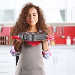 Lot De Moules En 4 Tailles Différentes -Entrez dans ma vaisselle. 79a44ce51610467c8a0270e9fc872596 2