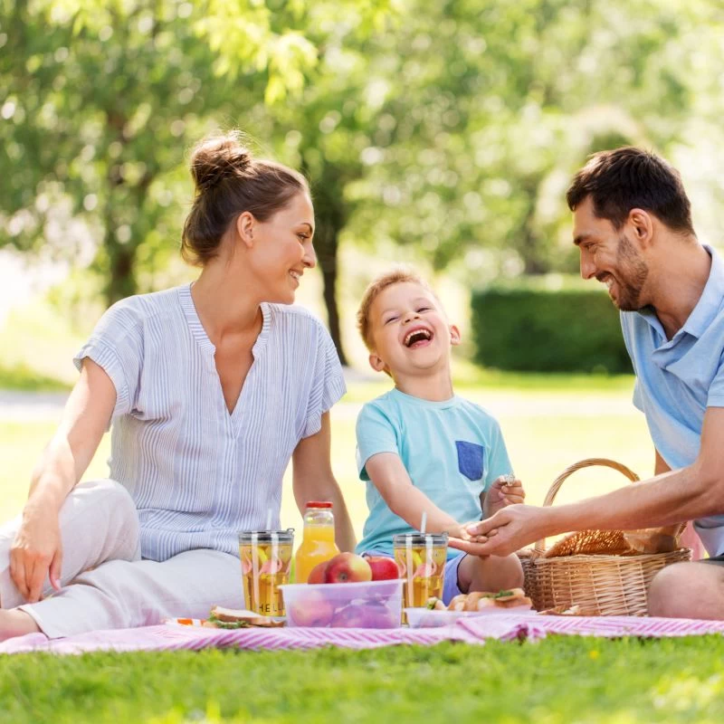 Verre Avec Paille Flamant Rose Lot De 4 3 Verre Avec Paille Flamant Rose Lot De 4 – Image 3