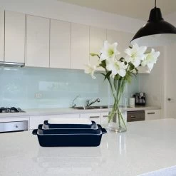 Lot De 3 Plats à Four En Céramique -Entrez dans ma vaisselle. 7ab5b5d4d8c84029b7039cdf6dd06fe2