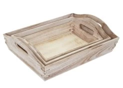 Tableau Servir HWC-C50 Shabby (lot De 3) 18 Tableau Servir HWC-C50 Shabby (lot De 3) -Entrez dans ma vaisselle. 7acd35c1d2dd4c10a768d25646fbbc14