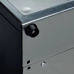 Distributeur De Serviettes Rétro -Entrez dans ma vaisselle. 7af2851654ca4f92a1098112dfa78741