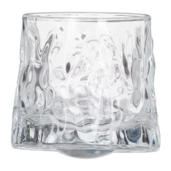 Verres à Whisky En Lot De 12 -Entrez dans ma vaisselle. 7b036c702ddd4178bc19eb5e9de335e9