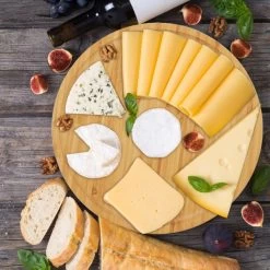 Planche à Pizza 32 Cm -Entrez dans ma vaisselle. 7b0f7a563f724dca8e6d7859dc57ee20