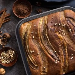 Lot De 5 Moules Carrés -Entrez dans ma vaisselle. 7b37214f8d204f5d828e40ded2aa67d2 1