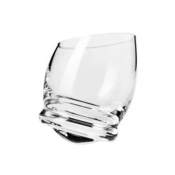 Roly-Poly Verres à Vodka -Entrez dans ma vaisselle. 7c43feb12030444da8f8a55ad57135e1