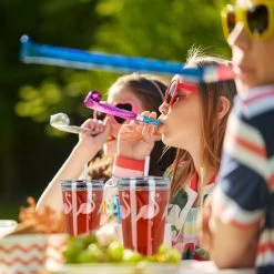 Verre Avec Paille Flamant Rose Lot De 4 12 Verre Avec Paille Flamant Rose Lot De 4 -Entrez dans ma vaisselle. 7c512789dbb5487eb03abb64f4f6682a