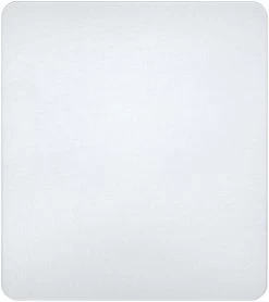 Wenko Plaque De Cuisson En Verre GIVRÉ