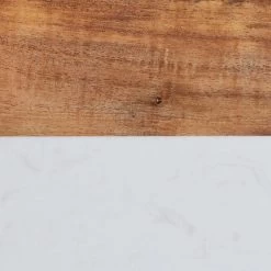 Planche à Découper Ronde Bois & Marbre 12 Planche à Découper Ronde Bois & Marbre -Entrez dans ma vaisselle. 7cd3be210aee440d822c0cdcae587ce9