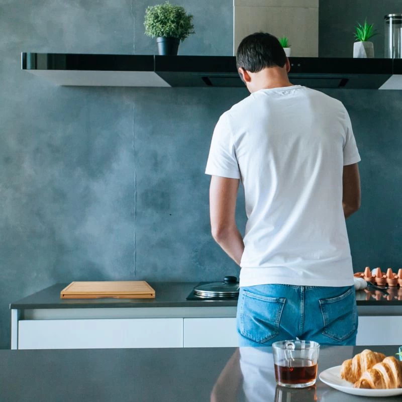 Planche à Découper, 6 Tapis Découpe 4 Planche à Découper, 6 Tapis Découpe – Image 4