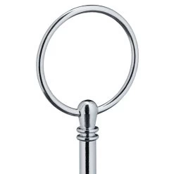 Présentoir Apéritif Ardoise 2 étages -Entrez dans ma vaisselle. 7d161f54e734472d80f2eb5ed7ddf71f