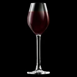 Krosno Splendour Likörgläser -Entrez dans ma vaisselle. 7d28f2fef42d47ed8355d13f18abd2ea