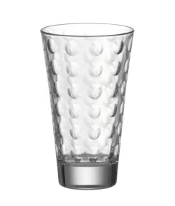 Leonardo Lot De 6 Verres 300ml -Entrez dans ma vaisselle. 7d49b9207630435c906664a05b6ea357.cropped 388 233 825 969.processed