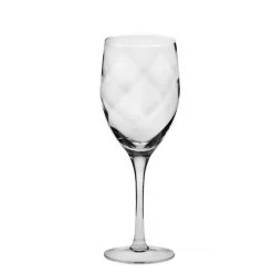 Romance Verres à Vin Blanc -Entrez dans ma vaisselle. 7db7663e62bc4b18993d9e74813bc3da