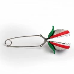 Infuseur à Thé Tea Trap