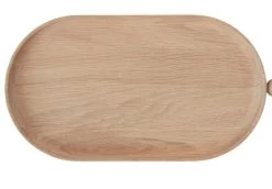 Plateau Marron Wengé -Entrez dans ma vaisselle. 7e32453610404c478f5a713a5fd47bfe.cropped 103 353 1225 853.processed