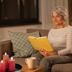 Plateau De Service En Acier Inoxydable -Entrez dans ma vaisselle. 7ead4e2d084a4625a83de51709aa2e40