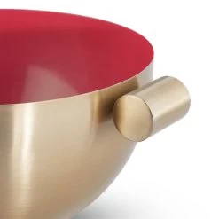 Saladier 20 Cm En Lot De 3 -Entrez dans ma vaisselle. 7ebd1a749dfd4554955524caa13b396a 1