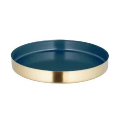 Plateau De Service Bicolore 36 Plateau De Service Bicolore -Entrez dans ma vaisselle. 7ebd53539146455487442967cfdca9fc