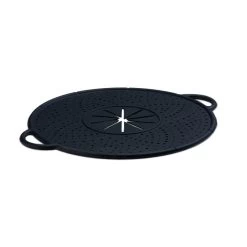 Lot De 10 Couvercle De Protection Vert -Entrez dans ma vaisselle. 7ef8c3f8c13348b78e65480927dfb919 1