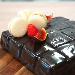 Moule à Gâteaux En Forme De Tablette -Entrez dans ma vaisselle. 7fa7236b54364ef0b06cd193147bdd22