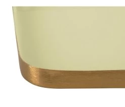 PRESENT TIME Plateau Festive -Entrez dans ma vaisselle. 7fc58f614366474aae9f97982b8ad301