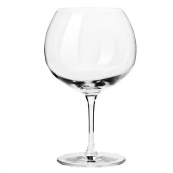 Duet Verres à Gin -Entrez dans ma vaisselle. 80b1bcdc59304555b3caee9a0499bdbf