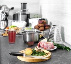 Verres à Boissons Lot De 18 -Entrez dans ma vaisselle. 80bb1d052a5e4184b9125761e0e7e174