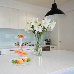 Présentoir à 4 étages -Entrez dans ma vaisselle. 80ef2e7e77c44191b72a31062a48516f