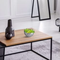 Saladier Argenté -Entrez dans ma vaisselle. 81072cd27dbd4c47a3458186856c548b