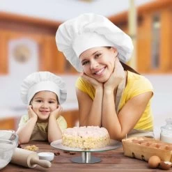 Plat à Gâteaux Sur Pied 11 Plat à Gâteaux Sur Pied -Entrez dans ma vaisselle. 81131d33a390436ba5f2646c7a33fb11