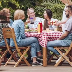 12x Jarres -Entrez dans ma vaisselle. 81658e0012474739a30a81b94b744f7d