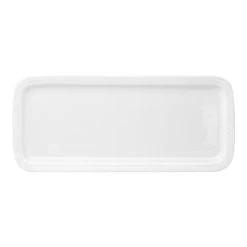 Plat à Cake Nymphéa 37