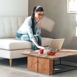 Théière Avec Filtre Intégré 1 L -Entrez dans ma vaisselle. 81e339e03b9a4579b1641da0068bfd76