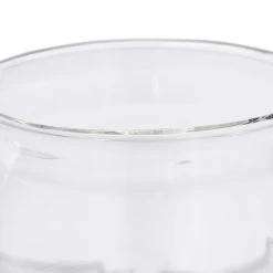 Lot De 3 Tasses Double Paroi Motif Ours -Entrez dans ma vaisselle. 82231dbf1c7a45f49e375ed8b6380c31