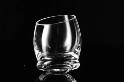 Roly-Poly Verres à Vodka -Entrez dans ma vaisselle. 82dc81d82fd149d089c6e2e2479e18a7