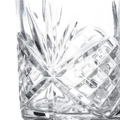 Lot De 4 verres à Whisky -Entrez dans ma vaisselle. 82fa3bb661b04485884f6e18f7d93ec7