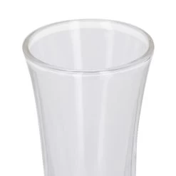 Lot De 6 Verres à Shot -Entrez dans ma vaisselle. 831263fb051d43a5b987bb90d788c3ef