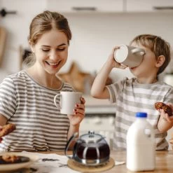 Dessous De Plat Ronds Bambou Lot De 4 -Entrez dans ma vaisselle. 840b6f09aa064514834ecdac37904623