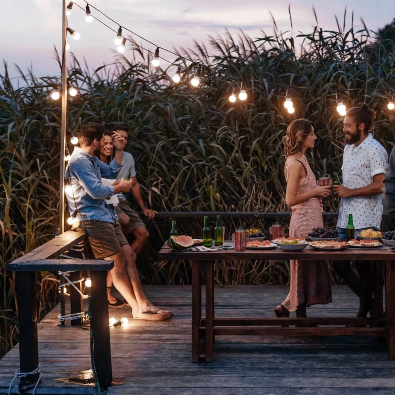 Lot De 8 Verres Cactus Avec Paille 3 Lot De 8 Verres Cactus Avec Paille – Image 3