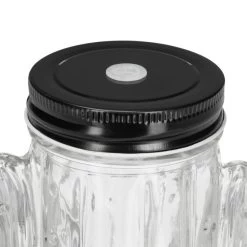 Lot De 8 Verres Cactus Avec Paille 14 Lot De 8 Verres Cactus Avec Paille -Entrez dans ma vaisselle. 84a17530995c4a48bc7536d15abe52b8