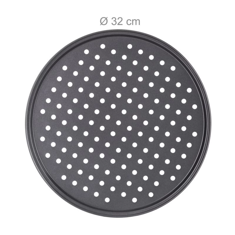 Plaque Pizza Lot De 20 7 Plaque Pizza Lot De 20 – Image 7